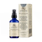 Adored Beast Apothecary Adored Beast Apothecary Skin HEALth Spray 2oz/60ml