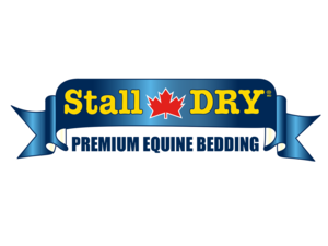 Stall Dry