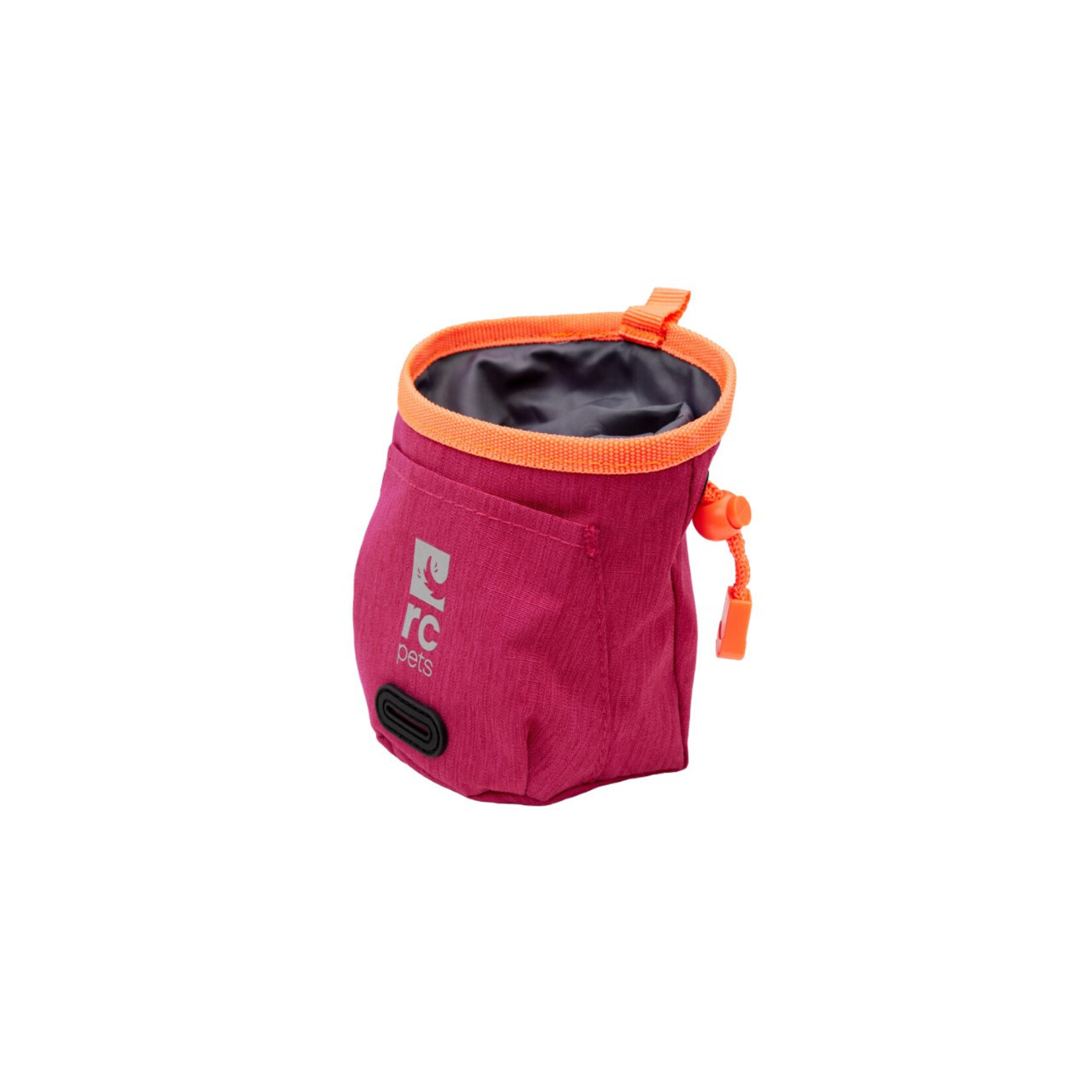 RC Pets RC Pets Essential Treat Bag