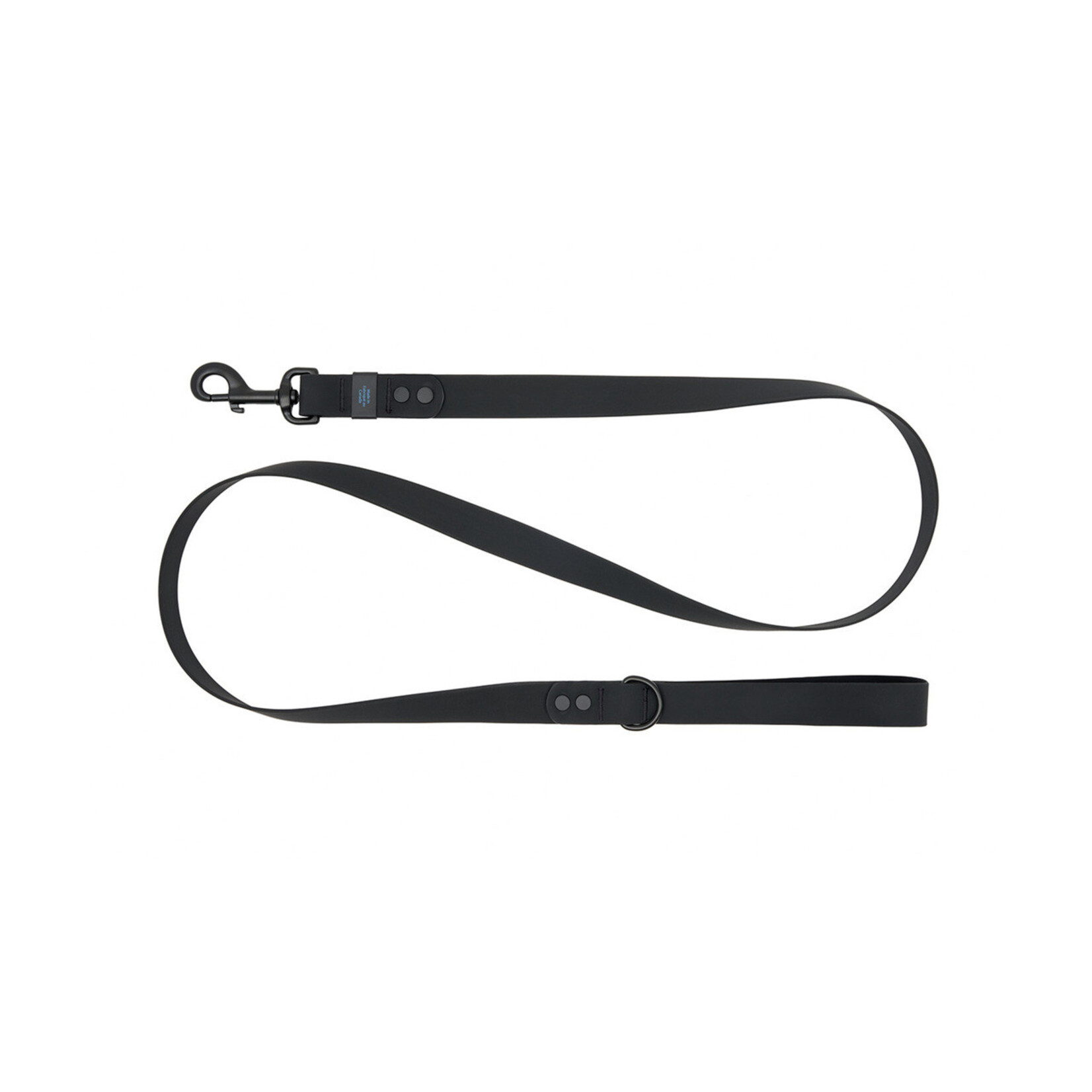 RC Pets RC Pets Waterproof Leash 5ft 3/4" Width