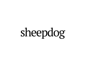 Sheepdog