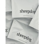 Sheepdog Sheepdog Dehydrated Beef Heart Treats 50g