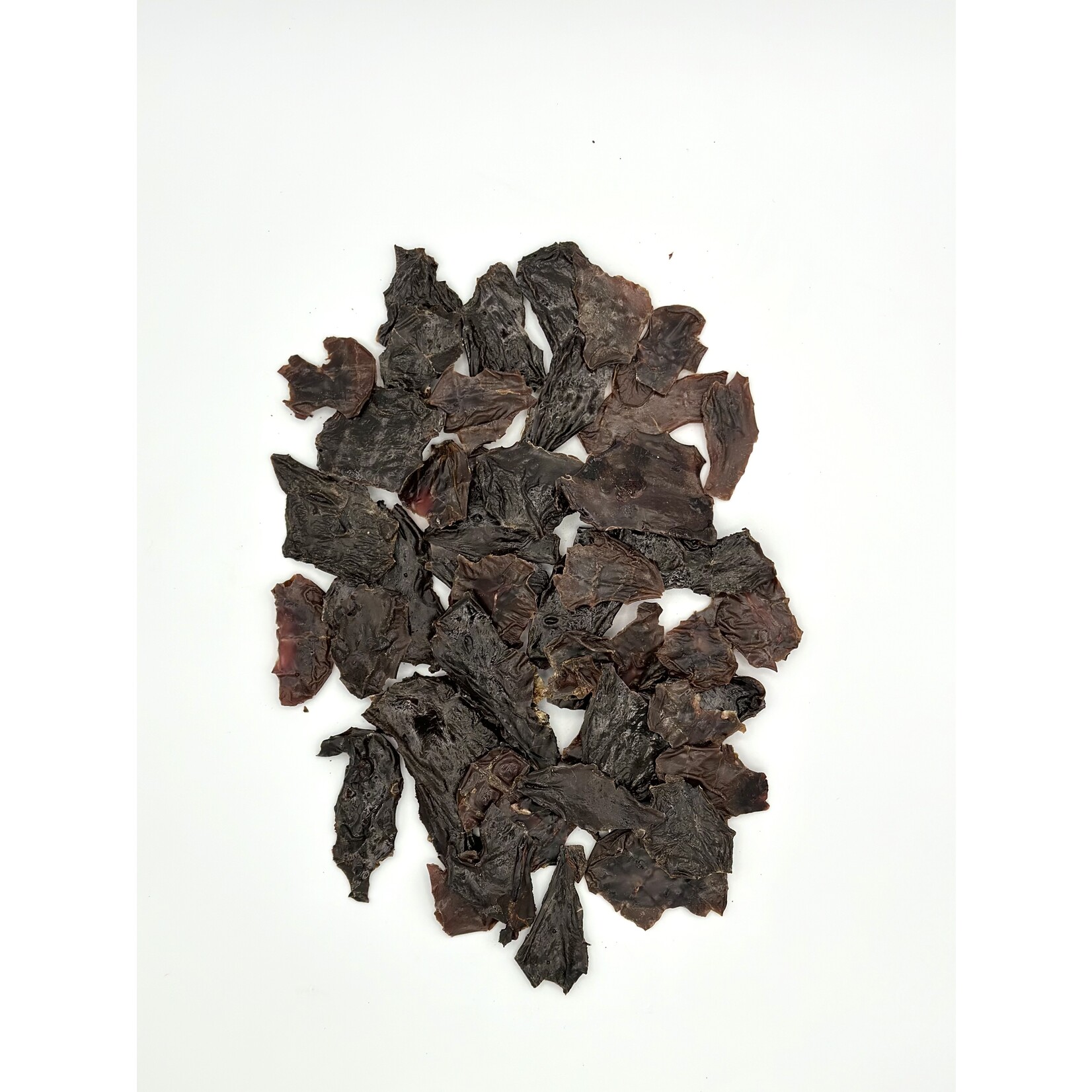 Sheepdog Sheepdog Dehydrated Lamb Organ Mix Treats 60g