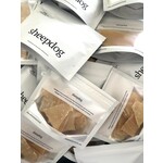 Sheepdog Sheepdog Dehydrated Squid Treats 40g