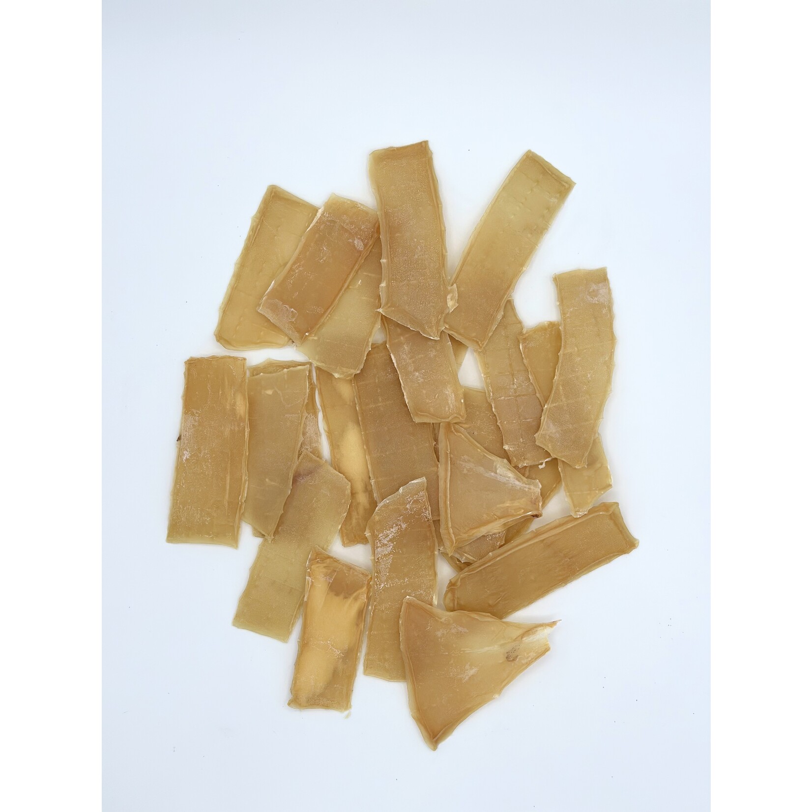 Sheepdog Sheepdog Dehydrated Squid Treats 40g