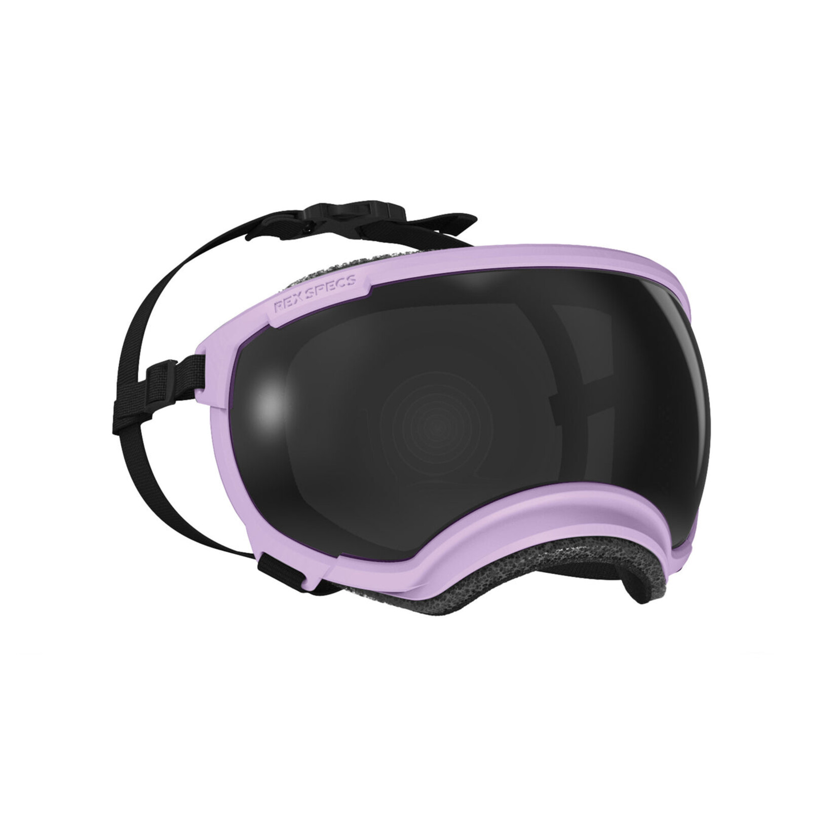 REX SPECS REX SPECS Goggles for Dogs - V2 LARGE