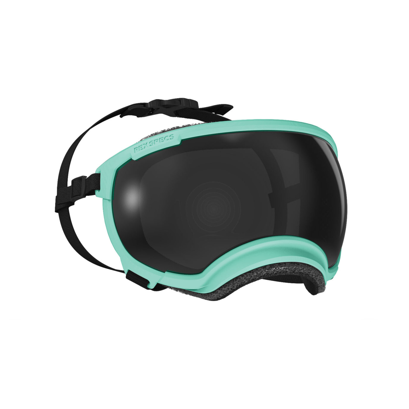 REX SPECS REX SPECS Goggles for Dogs - V2 LARGE