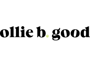 ollie b.good