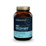 Purica PURICA Pet Recovery Extra Strength Powder