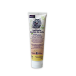 AlterEgo Baciplus Baci+ 3*6*9 Hairball Remedy 85g *New Look*