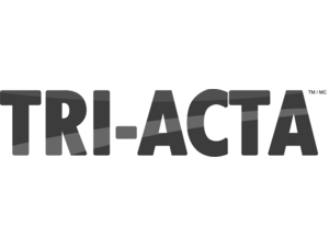 TRI-ACTA