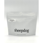 Sheepdog Sheepdog Dehydrated Beef Organ Mix Treats 50g