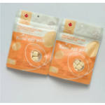 Loopypaws Loopy Paws Freeze Dried Egg Yolk Goat Milk Cube 15g