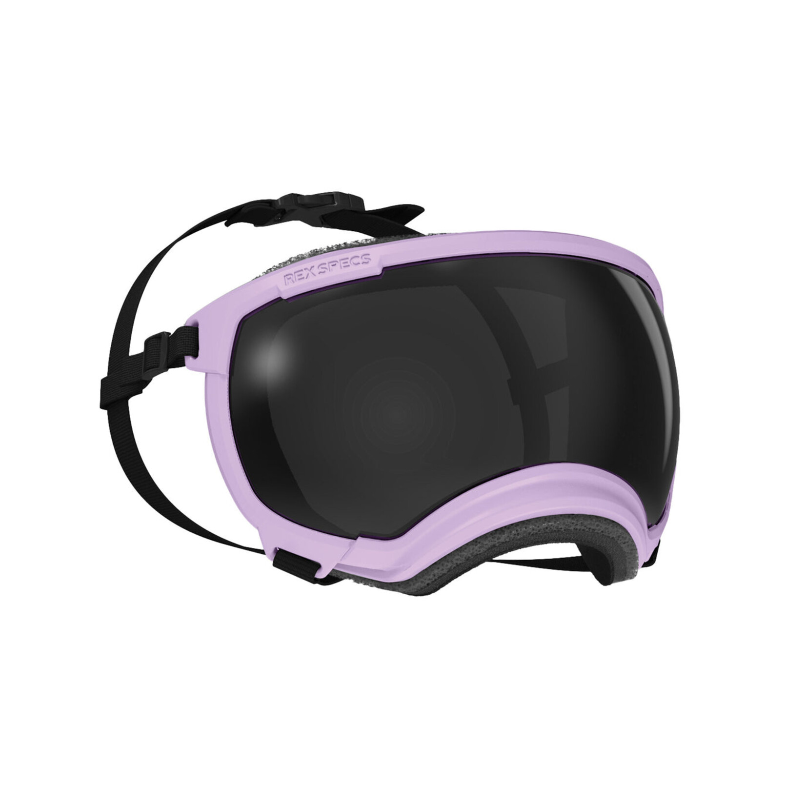 REX SPECS REX SPECS Goggles for Dogs - V2 MEDIUM