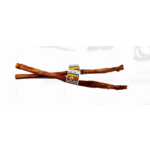 Puppy Love Puppy Love Beef Chew 11"