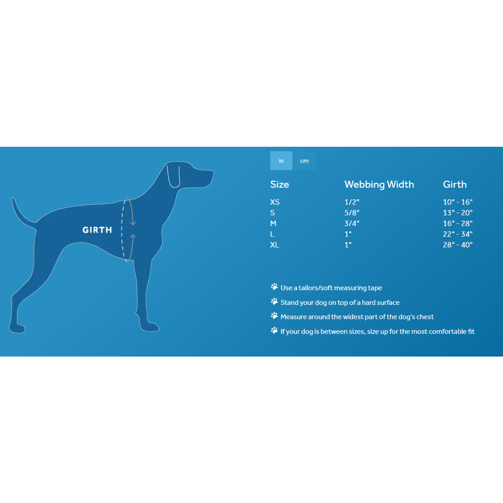 RC Pets RC Pets Primary Step In Harness Black