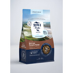 ZiwiPeak ZIWI Peak Dog Steam-Dried Beef with Pumpkin 1.8lb / 800g
