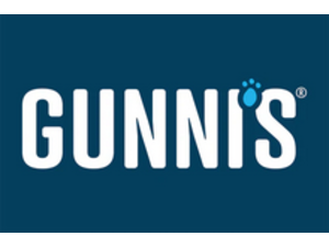 Gunni's