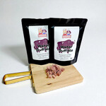 I Woof Treats Iwoof Freeze Dried Water Buffalo 50g