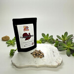 I Woof Treats Iwoof treats Freeze Dried Turkey Bites 50g