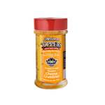 Northwest Naturals Northwest Naturals Functional Topper Cheddar Cheese Crumbles 5oz