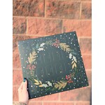 Oh My Dogness OH MY DOGNESS! 2025 Advent Caldendar (In-store pickup only)