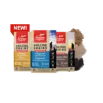 Orijen ORIJEN Dog Amazing Grains Regional Red 1.8kg