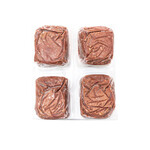 Red Dog Blue Kat RDBK Cat FOUNDATIONS Venison Recipe 4 1/4lb (NEW)