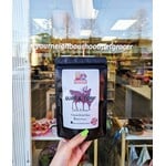 I Woof Treats Bodega Pets x Iwoof Treats Freeze Dried Surf & Turf Bites 50g