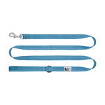 RC Pets RC Pets PRIMARY Leash 3/4 x 6ft Dark Teal