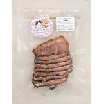 Good Yeah Pets Good Yeah Pets BBQ Pork Char Siu Frozen