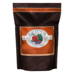 Fromm Fromm Cat Four-Star Grain Free Game Bird 1.8 kg