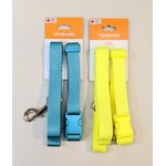 RC Pets RC PETS Bakoda Collar & Leash Set Small