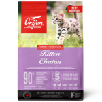 Orijen Orijen Cat Kitten Dry Food `