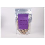 Kumaru & Co. Kumaru & Co. Freeze Dried Pork Tenderloin 60g