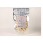 Kumaru & Co. Kumaru & Co. Freeze Dried Bone Broth Beef 25g