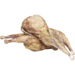 Vital Essentials Vital Essentials Dog Raw Bar Snacks Quails SPECIAL DEAL