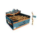 Dogginstix DOGGINSTIX Lamb Collagen Twist single