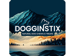 Dogginstix