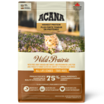 Acana Acana Cat Wild Prairie 1.8kg