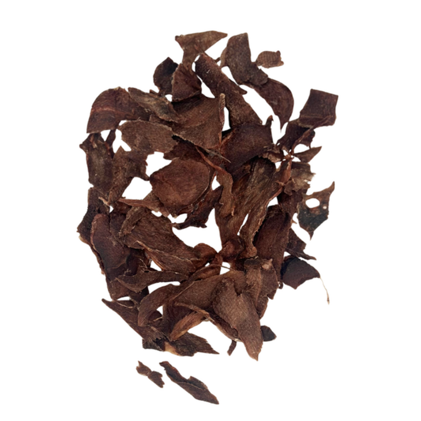 Sheepdog Sheepdog Dehydrated Kangaroo Treats 60g