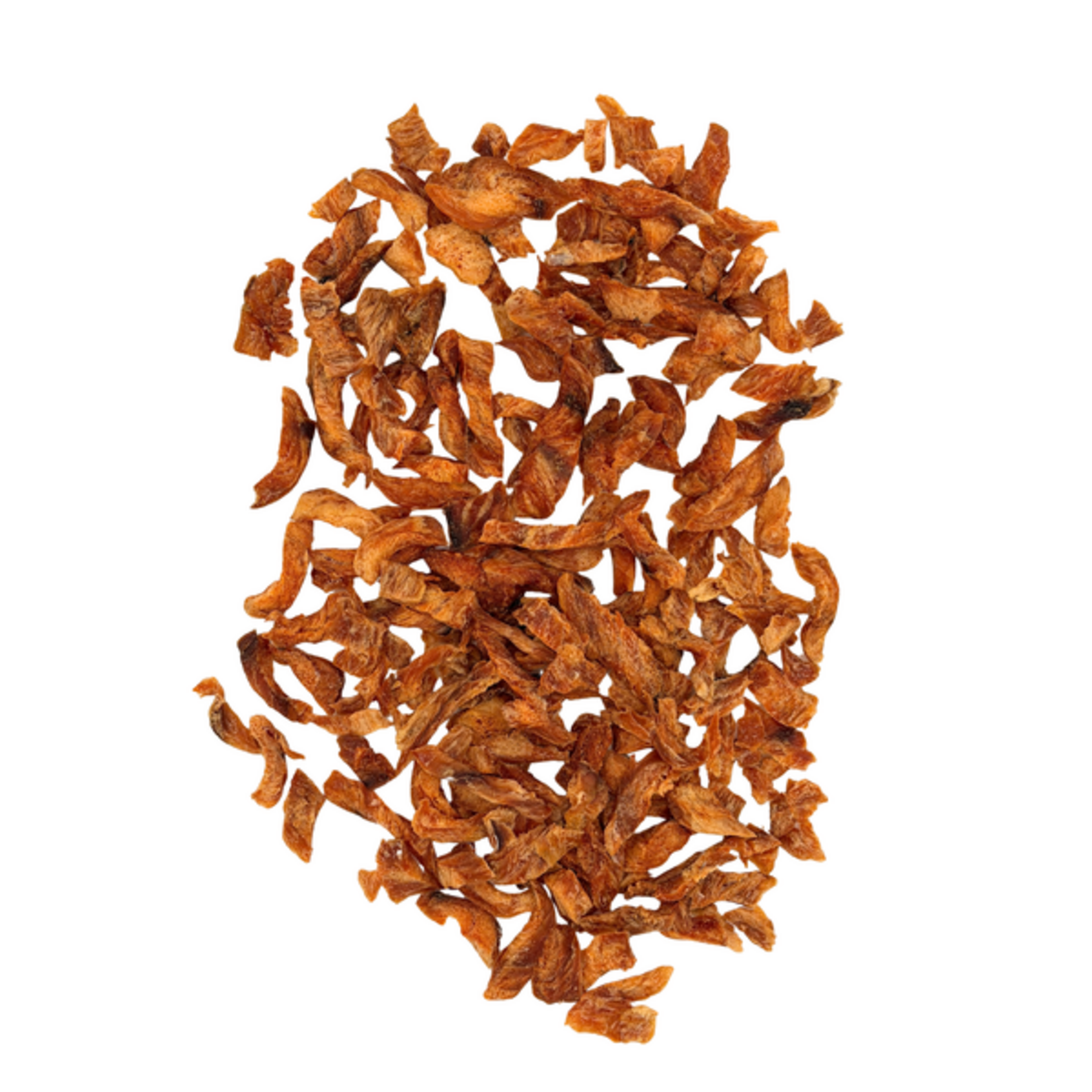 Sheepdog Sheepdog Dehydrated Rockfish Treats 60g