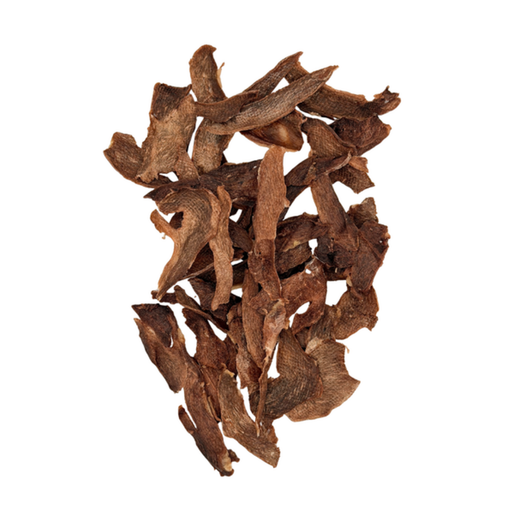 Sheepdog Sheepdog Dehydrated Duck Treats 60g