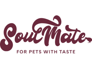 SoulMate