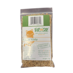 Lucky Kitty Lucky Kitty Grow at Home Seed Pack 75g