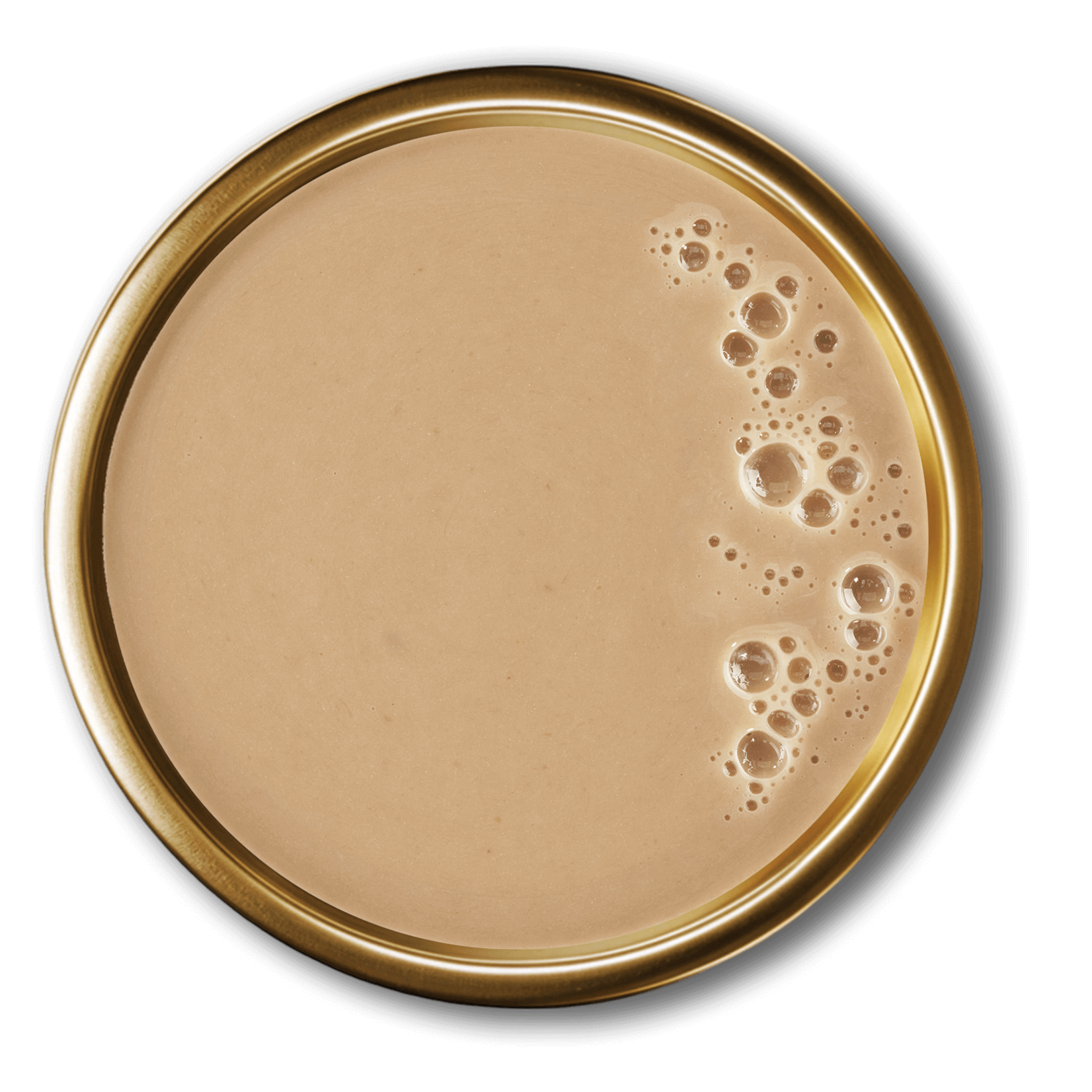 TIKI CAT Tiki Cat Solutions Liquid Meal Replacer Tuna & Goat Milk 6oz (Teal Pour with Cap) single