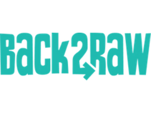 Back2Raw