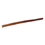Open Range Open Range Odour Controlled Mini Bully Stick 11-12"