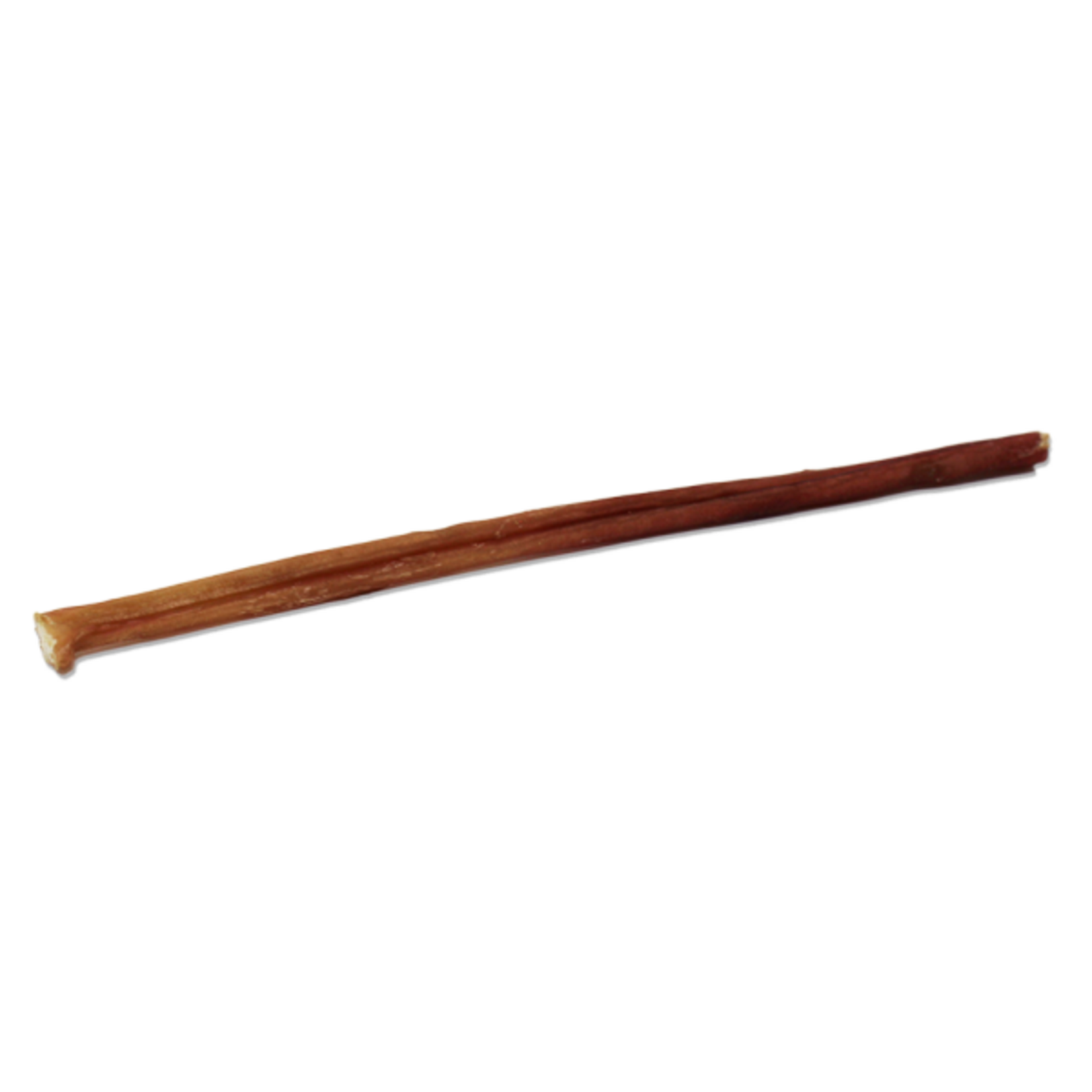 Open Range Open Range Odour Controlled Mini Bully Stick 11-12"