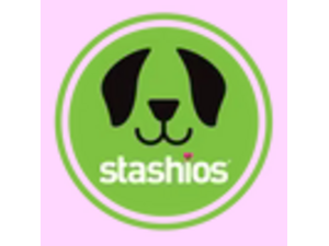 Stashios